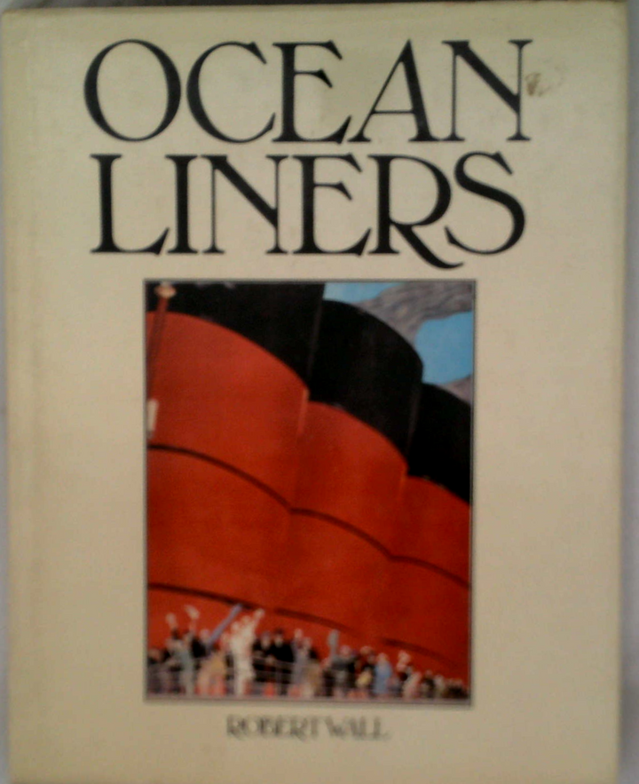 Ocean Liners