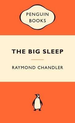 The Big Sleep