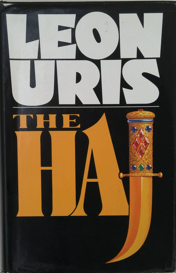 The Haj