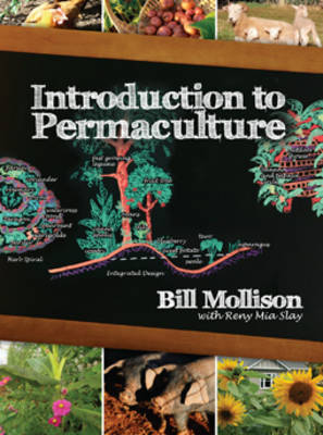 Introduction to Permaculture