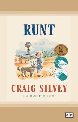 Runt