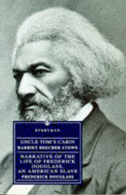 Uncle Tom's Cabin