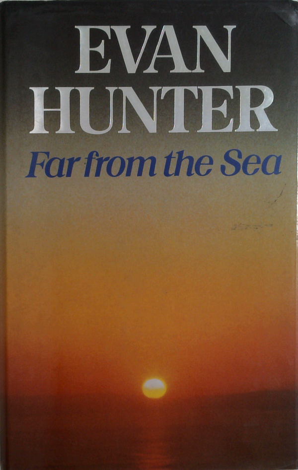 Far From The Sea