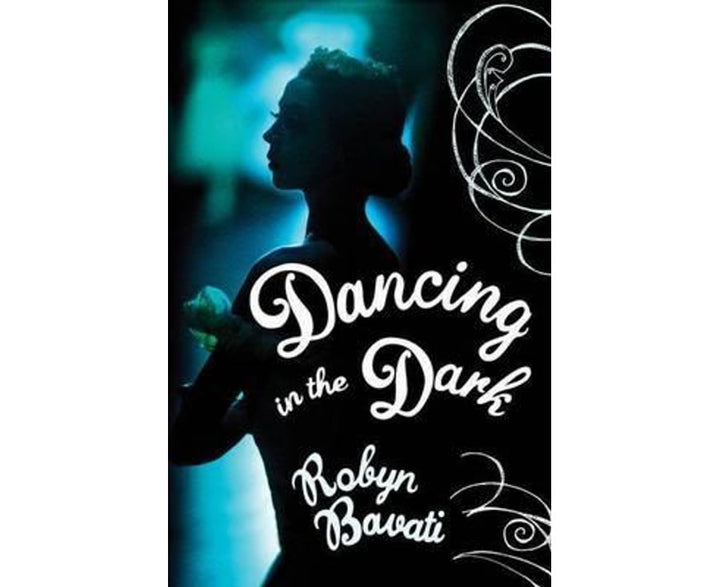 Dancing in the Dark