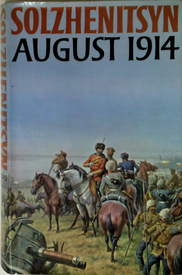 Aug-14