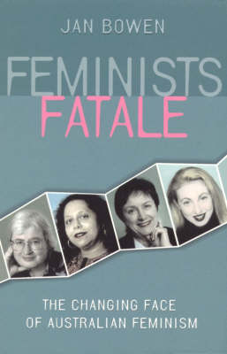 Feminists Fatale