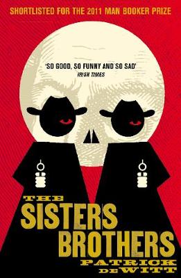 The Sisters Brothers