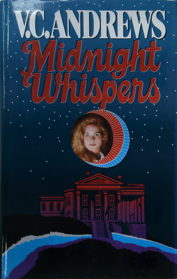 Midnight Whispers