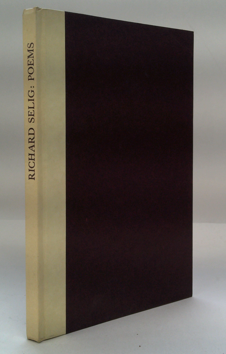 Poems