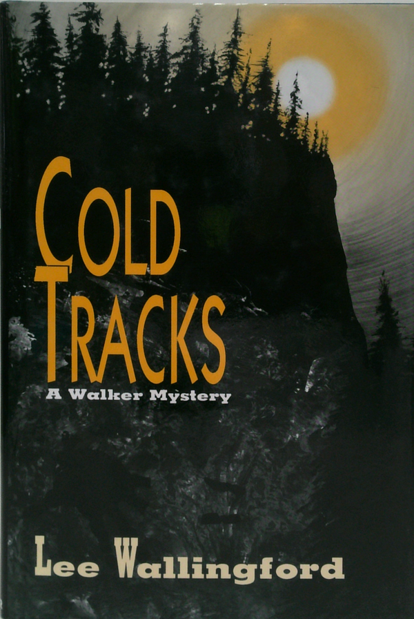 Cold Tracks
