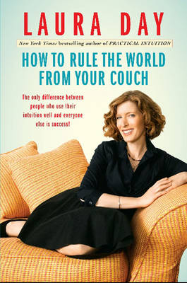 How to Rule the World from Your Couch