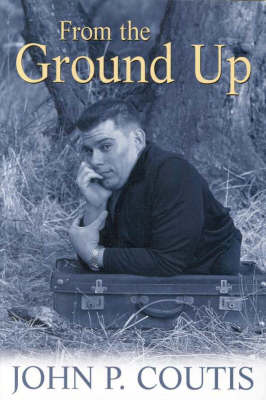 From the Ground up