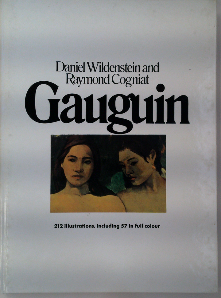 Gauguin