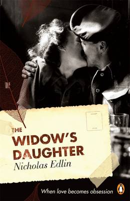 The Widow's Daughter