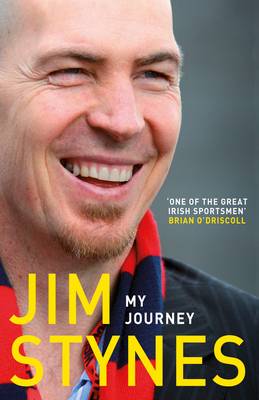 My Journey