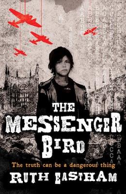 The Messenger Bird