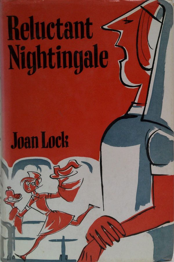 Reluctant Nightingale