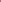 Jane Eyre: Annotated Edition (Alma Classics Evergreens)
