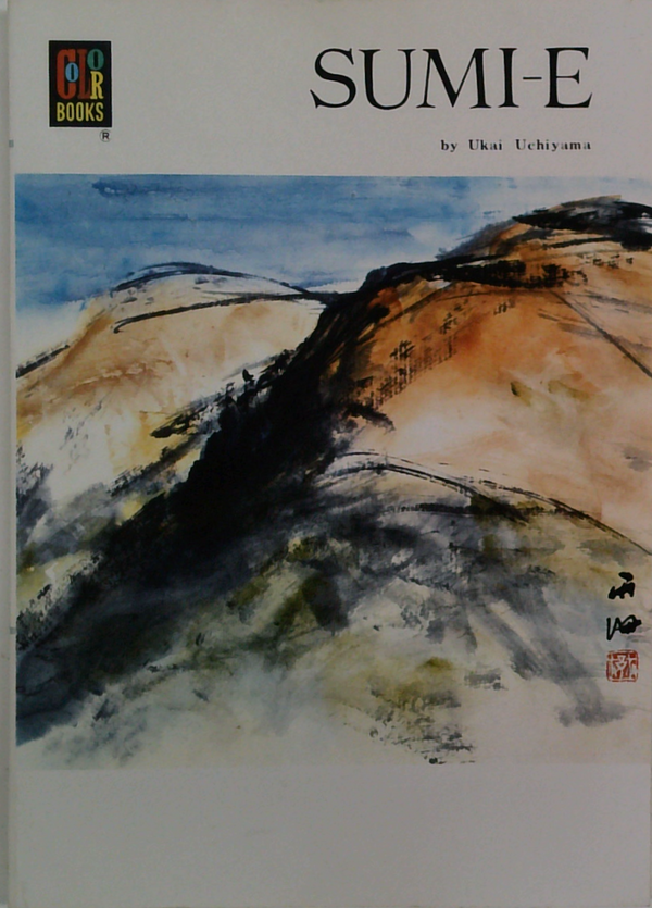 Sumi-E