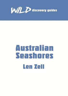 Australian Seashores