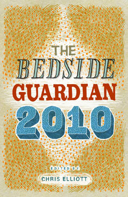 The Bedside "Guardian" 2010