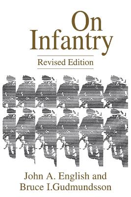On Infantry
