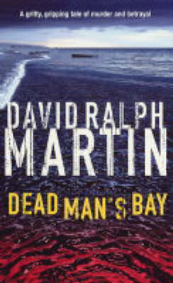 Dead Mans Bay