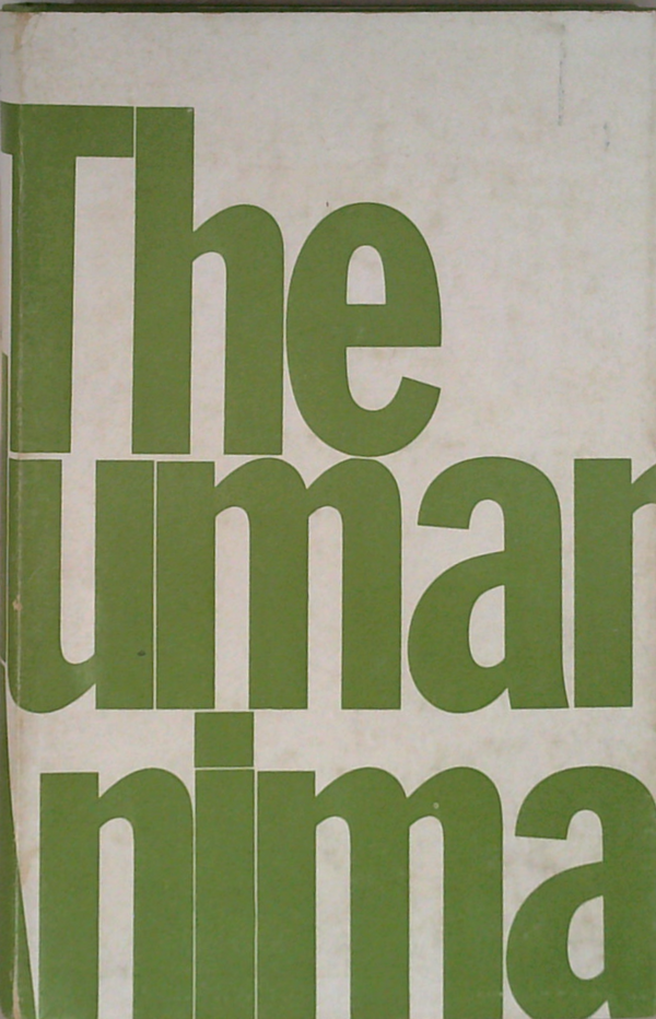 The Human Animal