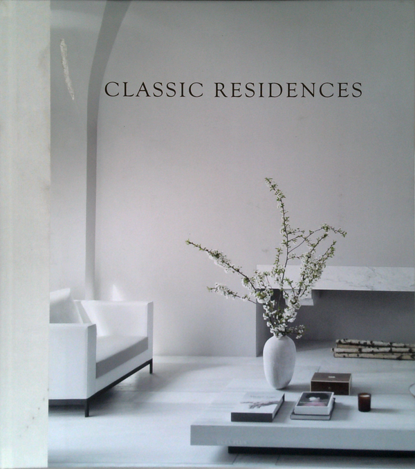 Classic Residences