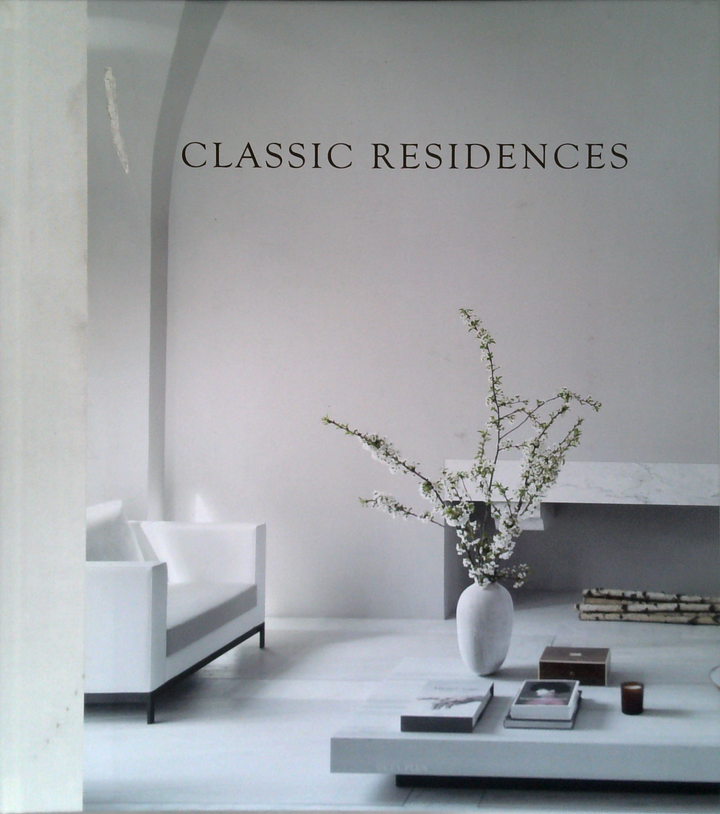 Classic Residences