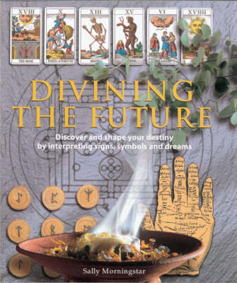 Divining the Future