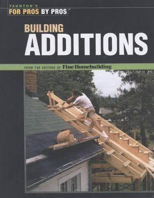 Building Additions