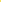 100 Ways To Happiness: A Guide For Busy People