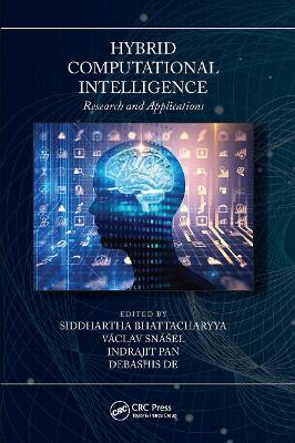 Hybrid Computational Intelligence: Research and Applications