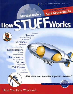 How Stuff Works