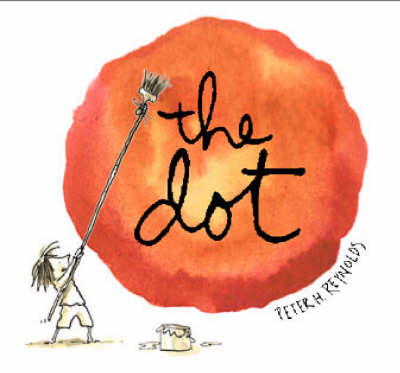 Dot