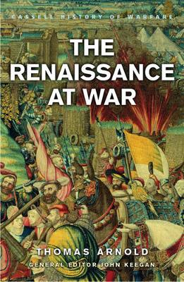 The Renaissance at War