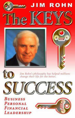 Keys to Success