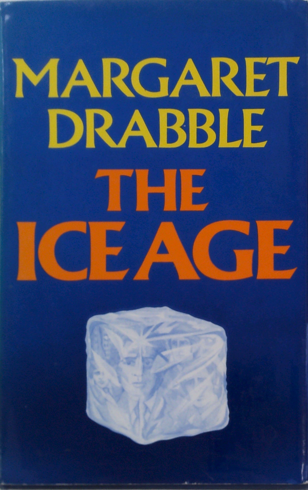 The Ice Age