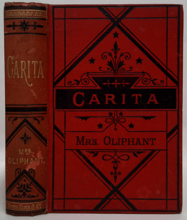 Carità