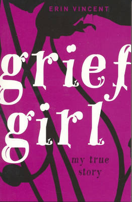 Grief Girl
