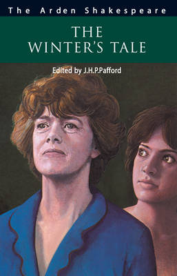 "The Winter's Tale"