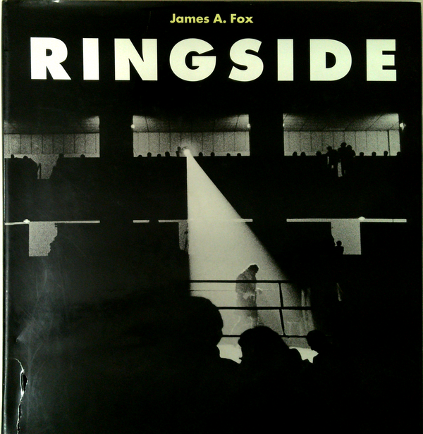 Ringside