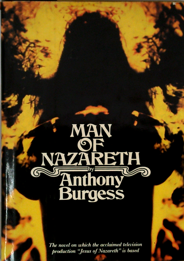 Man of Nazareth