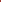 Dirty Red (Love Me with Lies, Book 2)