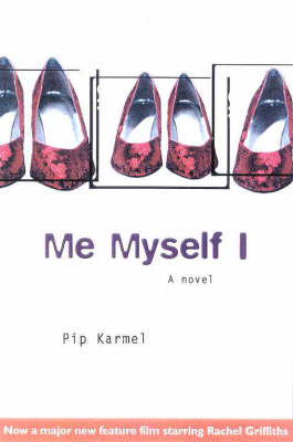 Me Myself I
