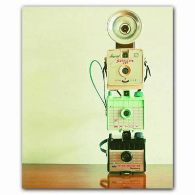 Retro Rewind: QuickNotes