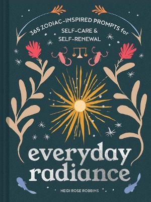 Everyday Radiance: Everyday Radiance