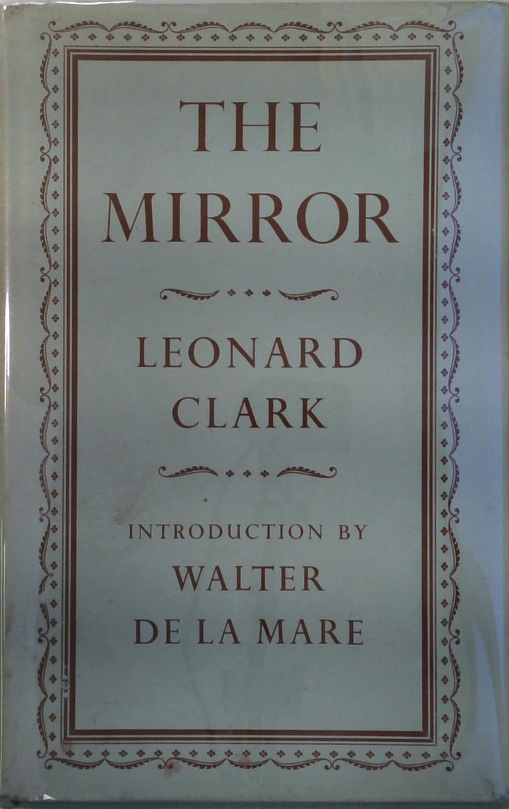 The Mirror