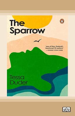 The Sparrow